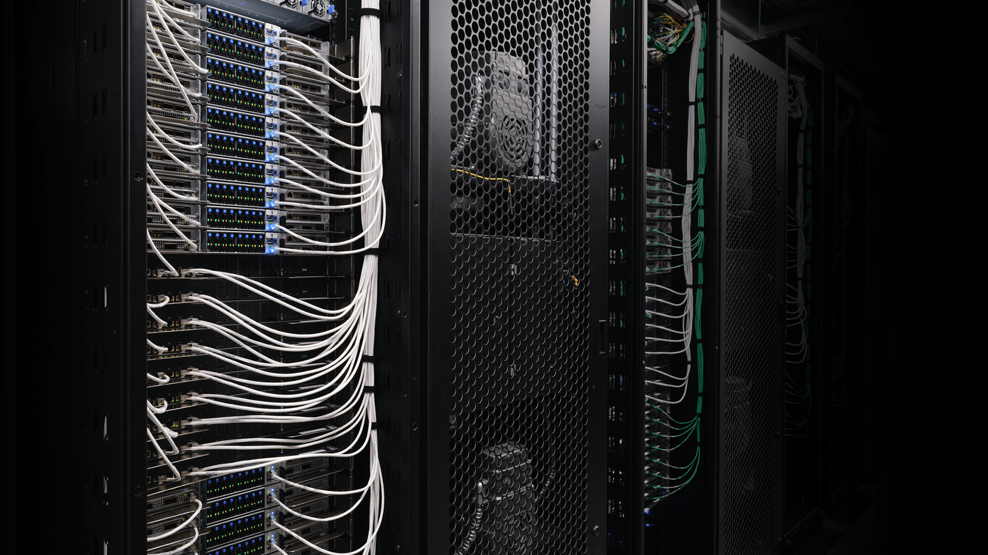 NVIDIA Shares Blackwell Design with Open Hardware, Boosting AI