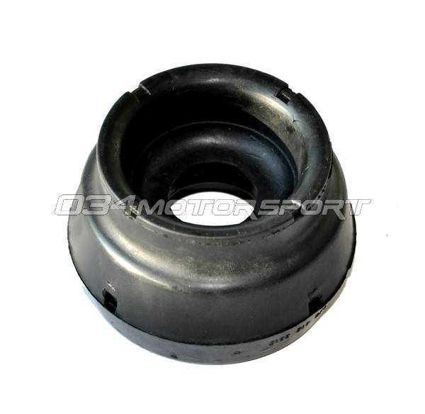 034Motorsport Density Strut mounts for MK4 GTI, Jetta, Audi TT 034601