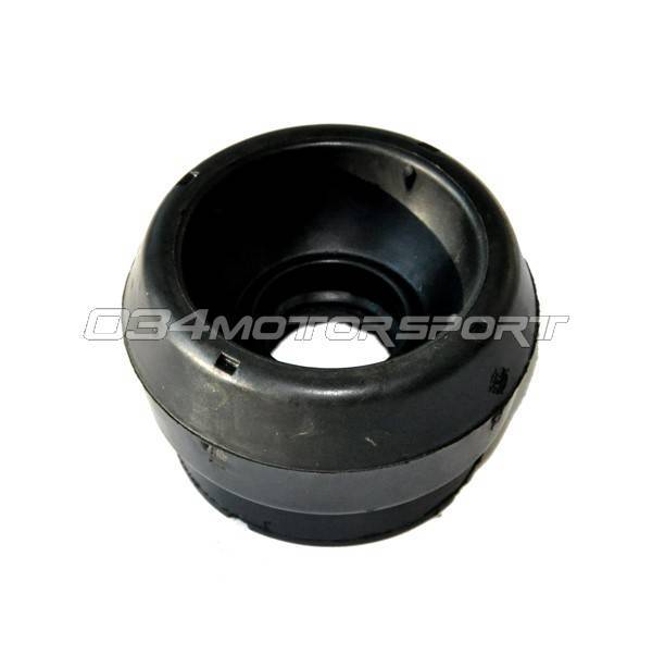 034Motorsport Density Strut mounts for MK4 GTI, Jetta, Audi TT 034601