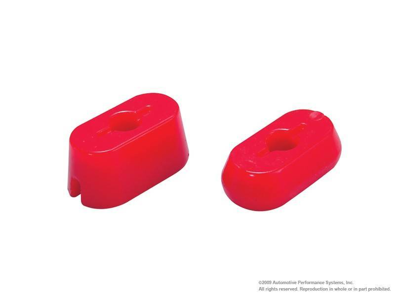 Neuspeed Engine Torque Damper Bushing