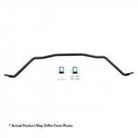 Vehicles - Volkswagen - Passat B6 (2006-2009) - Suspension - Sway Bars
