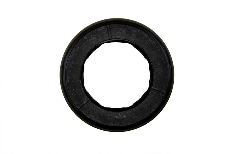 Advanced Clutch Release Bearing RB014