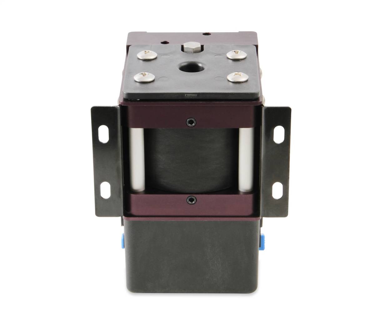 NOS/Nitrous Oxide System N20 Transfer Pump NOS/Nitrous Oxide System