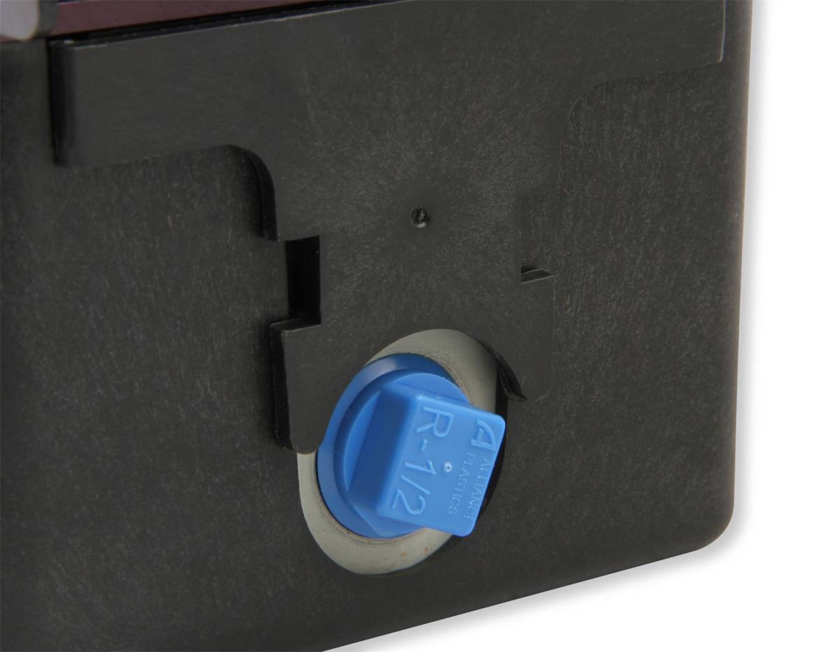 NOS/Nitrous Oxide System N20 Transfer Pump NOS/Nitrous Oxide System