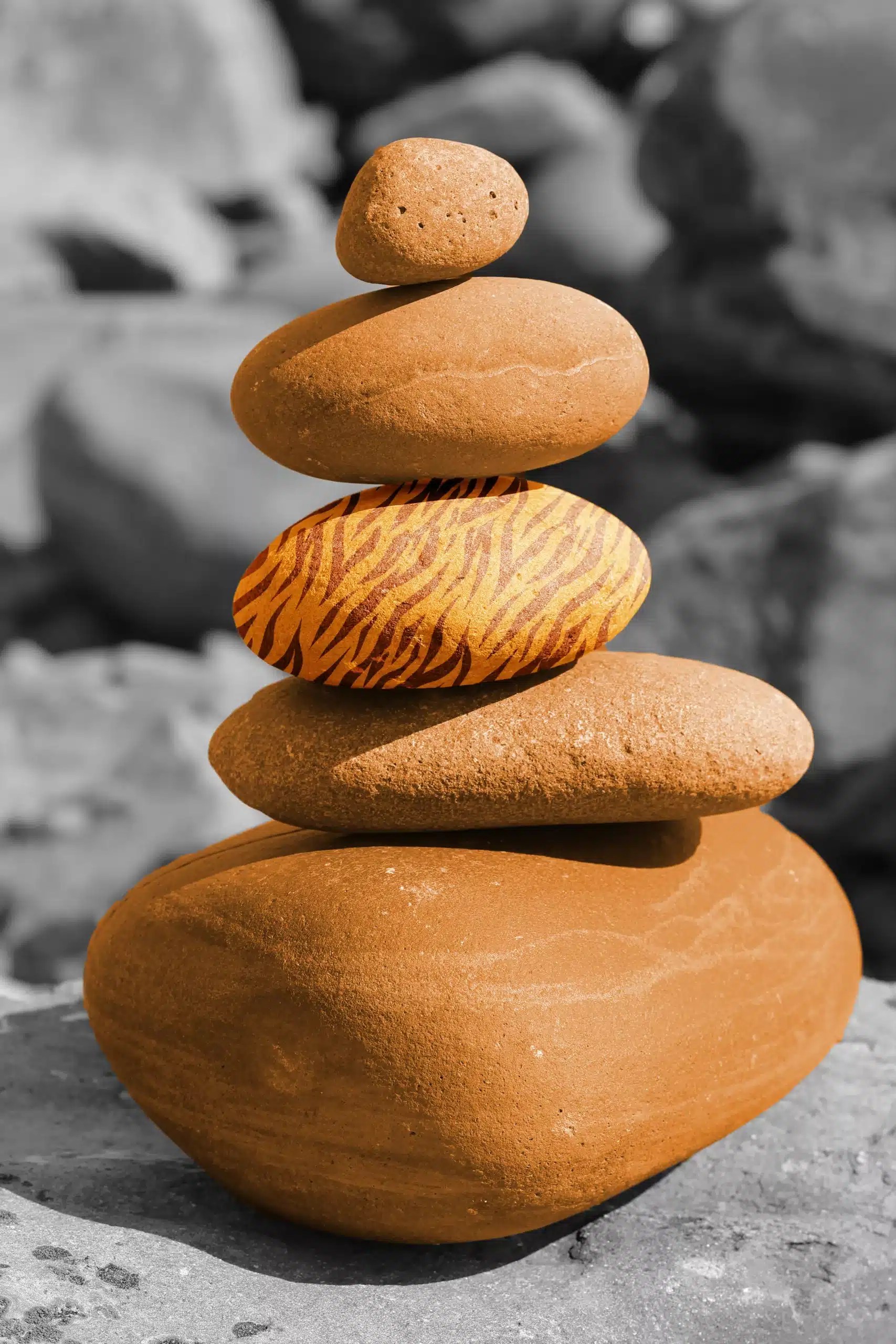 The Global Mobility Equation Costs, Compliance, and Contentment Easy