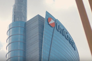 Unicredit Launches European Green Bonds Etf On Xetra Etf Strategy