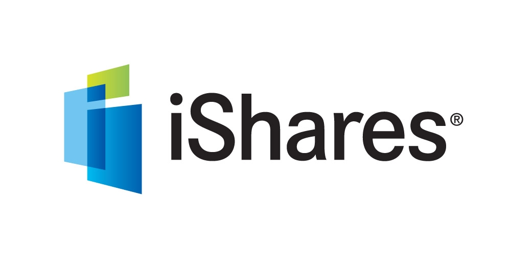 Why iShares Dominates the ETF Industry ETF Trends