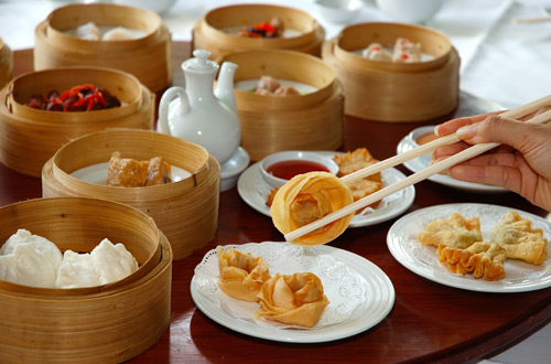 A Closer Look at Dim Sum Bond ETFs ETF Trends