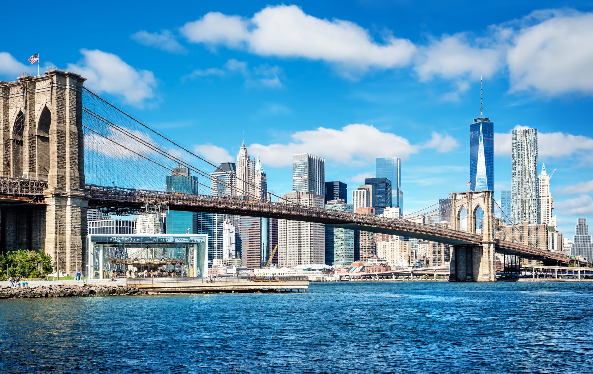 A Foundation With Floating Rate ETFs