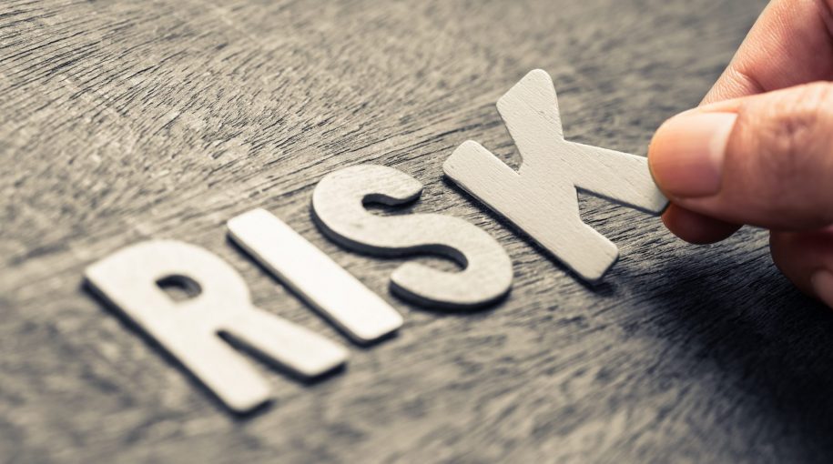 3 Risks Associated with ExchangeTraded Fund (ETF) Investing