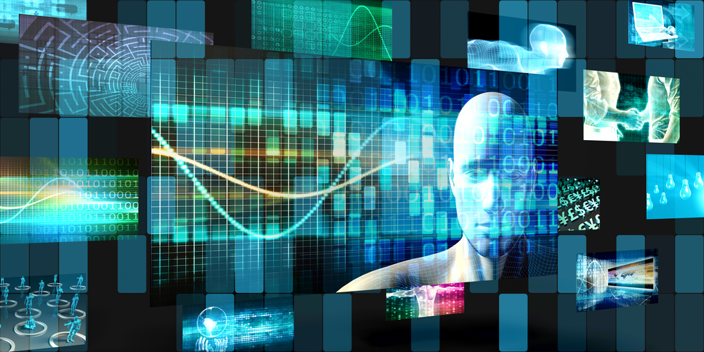 ETFs to Tap into Disruptive Technologies That Can Revolutionize the