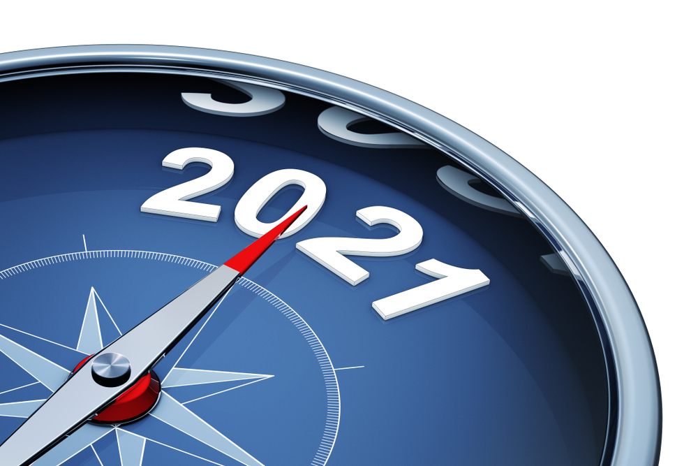 The 2021 Outlook for Actively Managed ETFs ETF Trends
