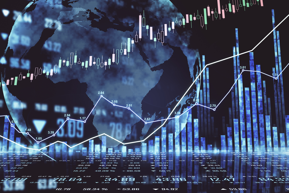Alerian Global Indexes Makes Changes to Index Series
