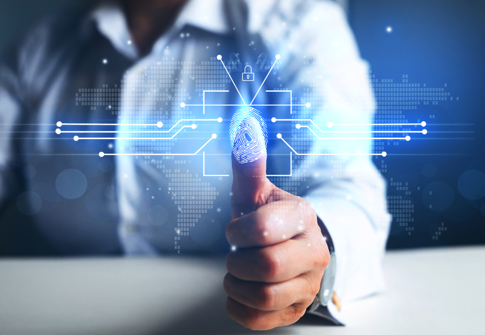 These TechHeavy ETFs Offer Inflation Protection ETF Trends