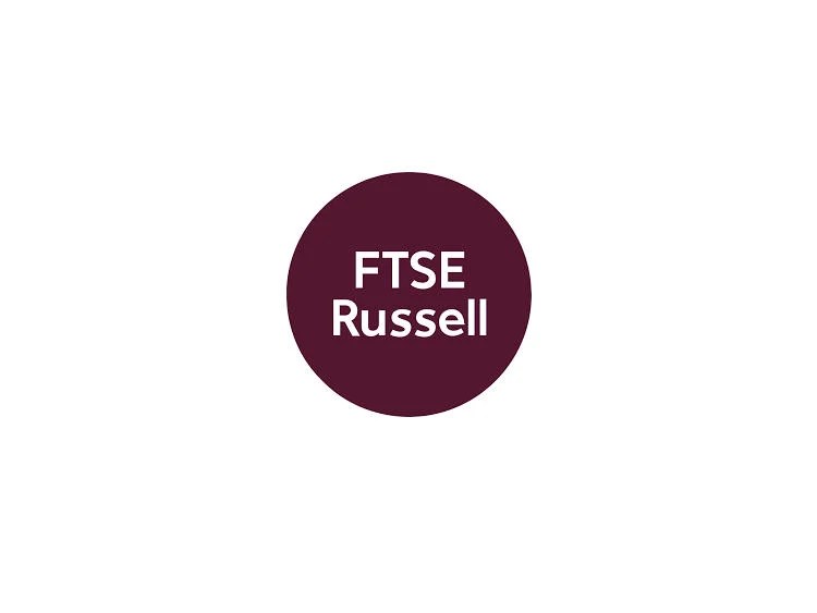FTSE Russell launches new Russell US ESG Indexes