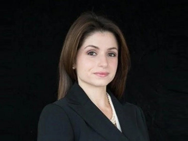 WisdomTree I CoCo AT1 splendono