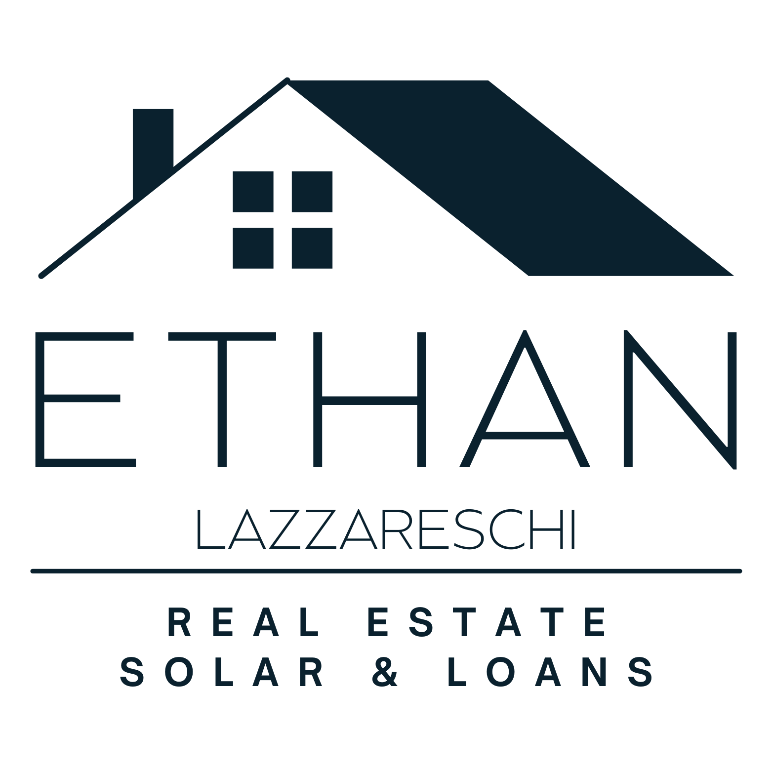 Looking For A Great Deal? Ethan Lazzareschi, Rockstone Realty
