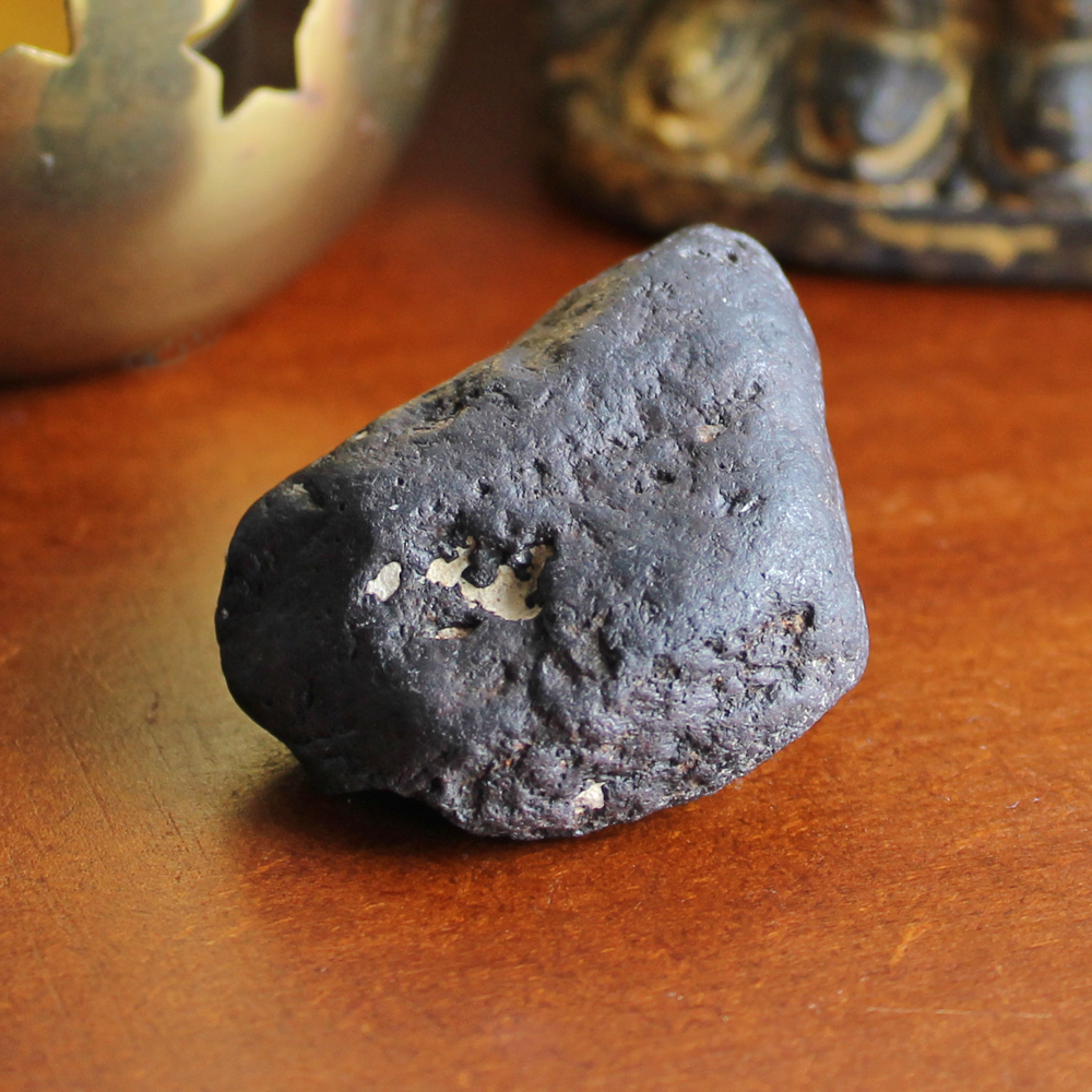 7 Crystals for Abundance, Prosperity and Wealth Ethan Lazzerini