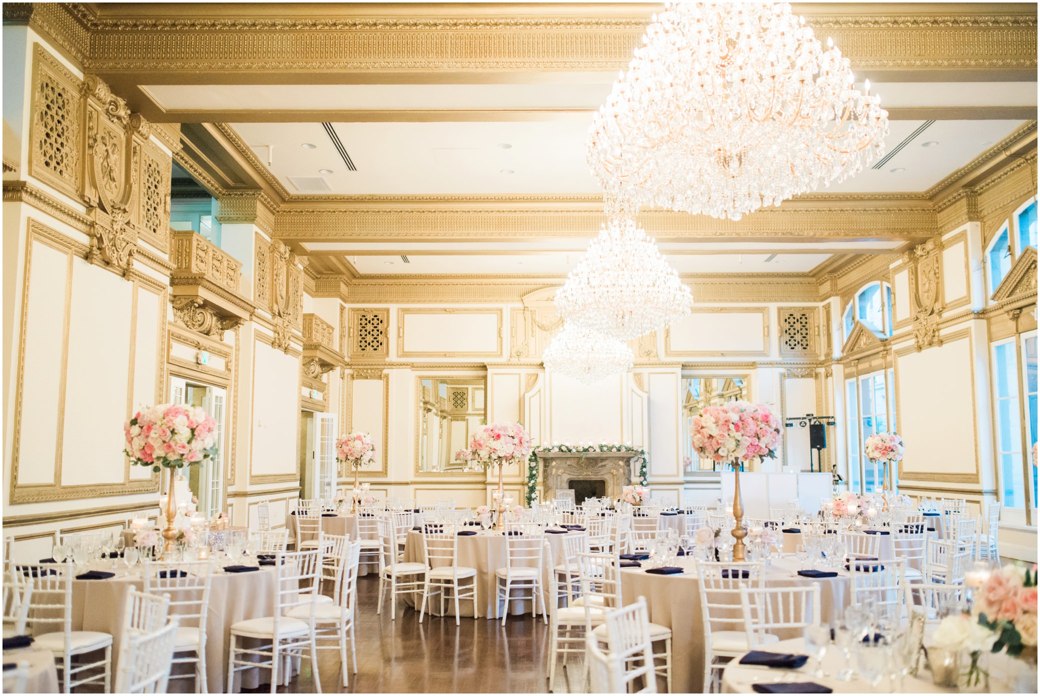 Wedding Venues In Alexandria La 99 Wedding Ideas