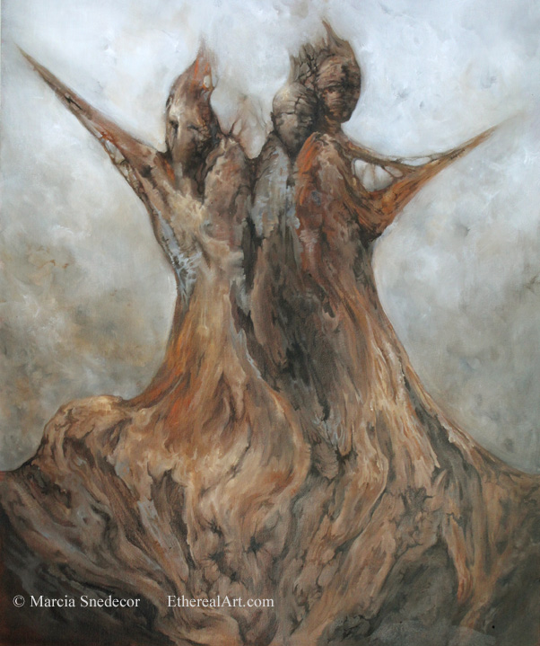 originalartforsale