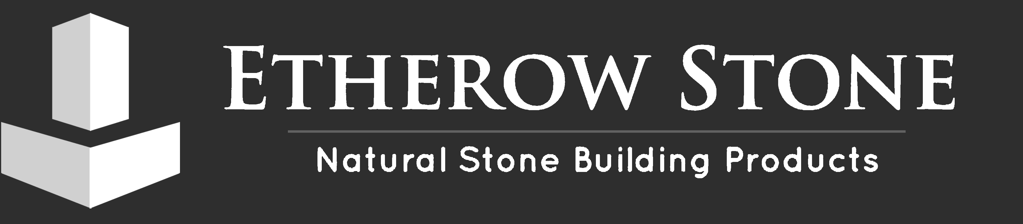 Etherow Stone Stone Suppliers Etherow Stone Ltd