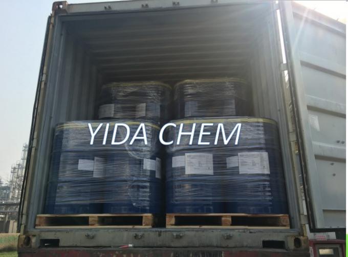 UN/NA Number 3271 Propylene Glycol Monoethyl Ether Hygroscopic Formula