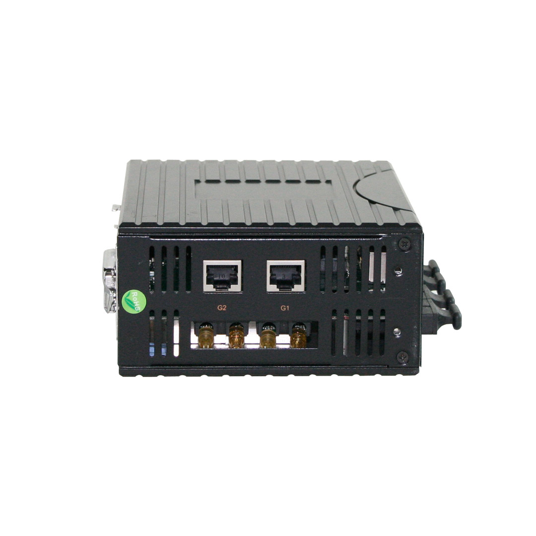 Hp 24 port network switch visio stencils hqjes