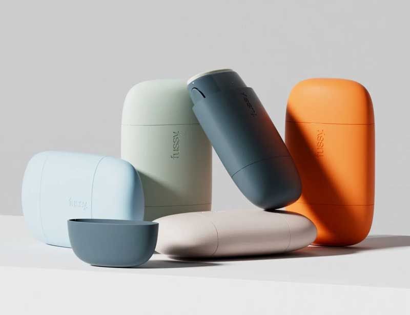 How To Recycle Deodorant Containers at Joseph Beck blog