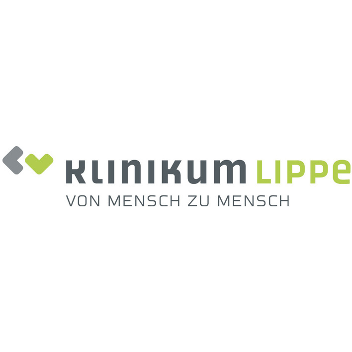 Klinik für Anästhesiologie und Operative Intensivmedizin Lemgo