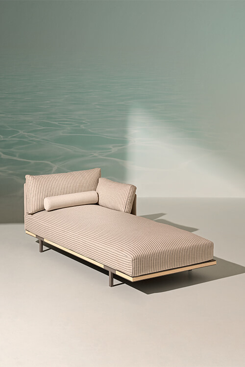 Ethimo Garden Furniture Outdoor Furniture