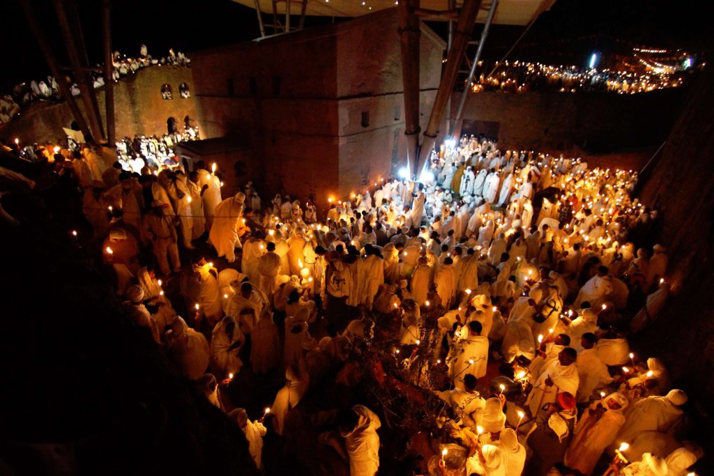 When Is Ethiopian Christmas 2023 Ethiopia envisages inscribing 14 heritages on UNESCO list Embassy of