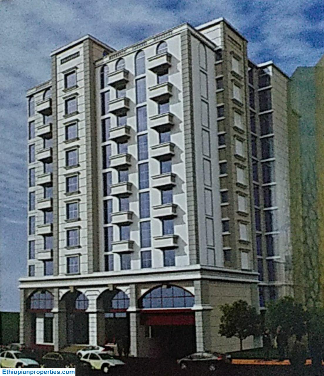 Luxury Apartments for Sale at 22 Mazoria Bank Loan Luxury Apartments for Sale at 22 Mazoria Bank Loan