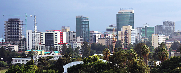 It has withstood economic stagnation and. Addis Wind of Transformation - Ethiosports