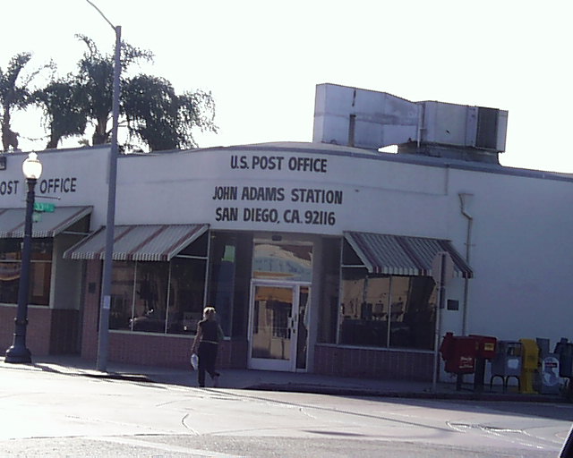 Contact Us/ይጻፉልን