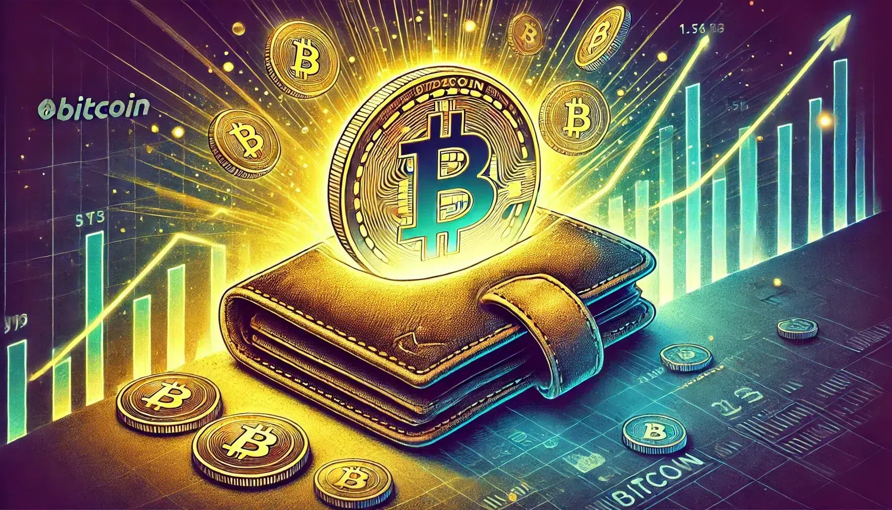 How to Set Up Crypto Wallets A StepbyStep Guide for Beginners(04)