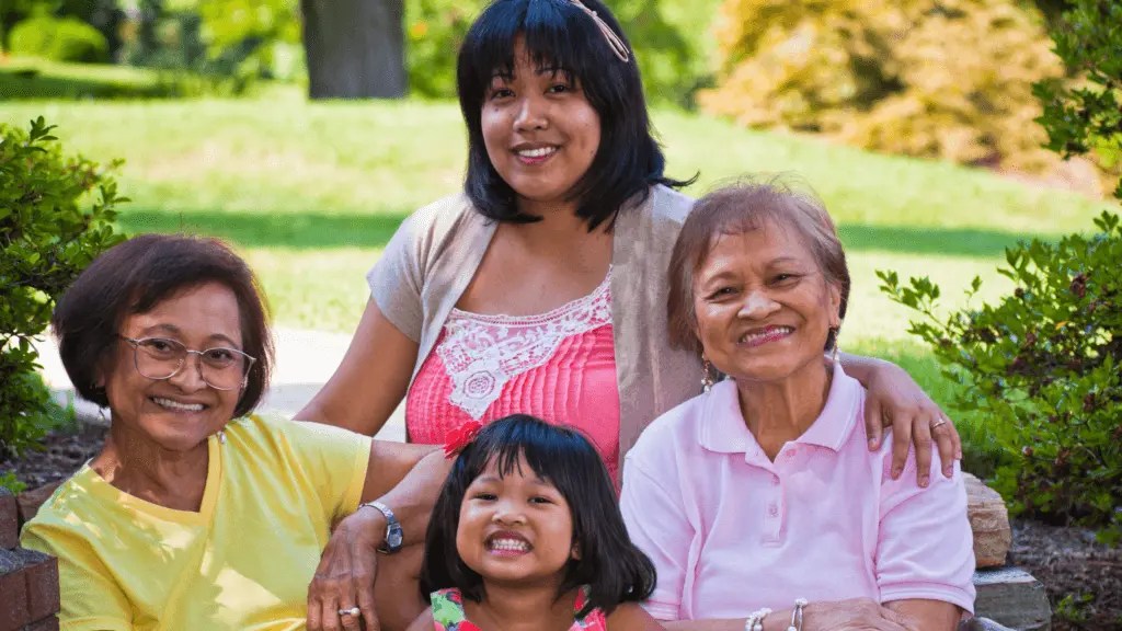 Tagalog vs Filipino What's the difference? Ethnolink