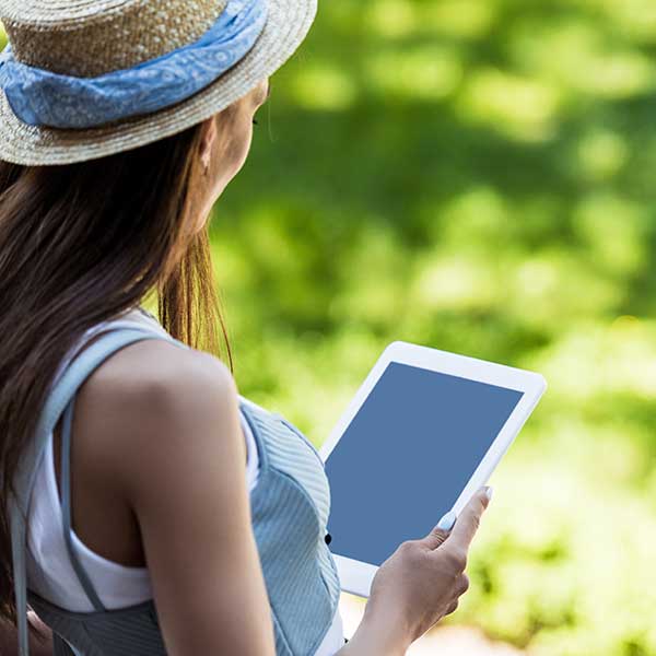 Wisconsin Rural Ethoplex, LLC.