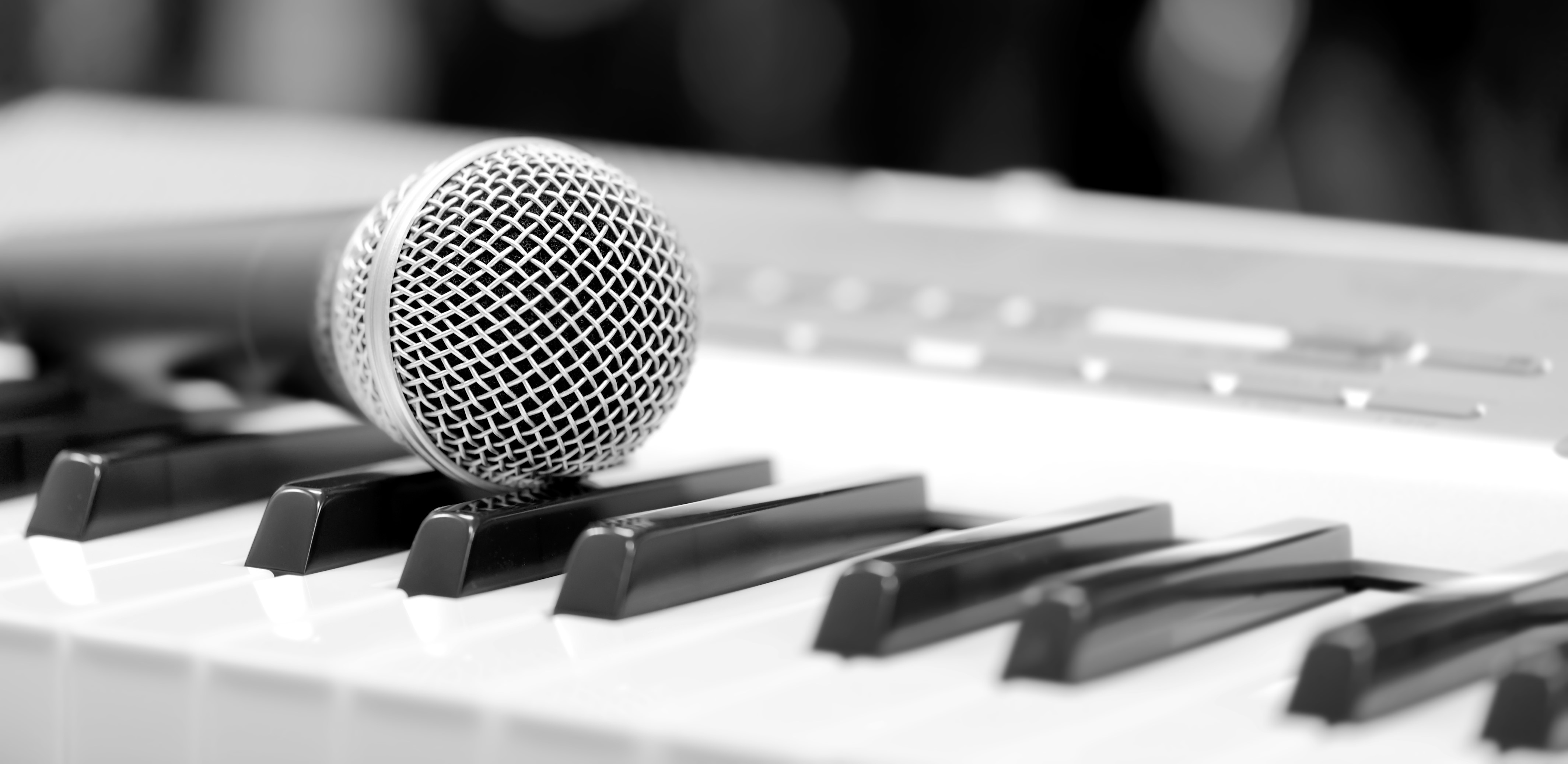 How to Discover Your Vocal Range Ethos3 A Presentation Design Agency