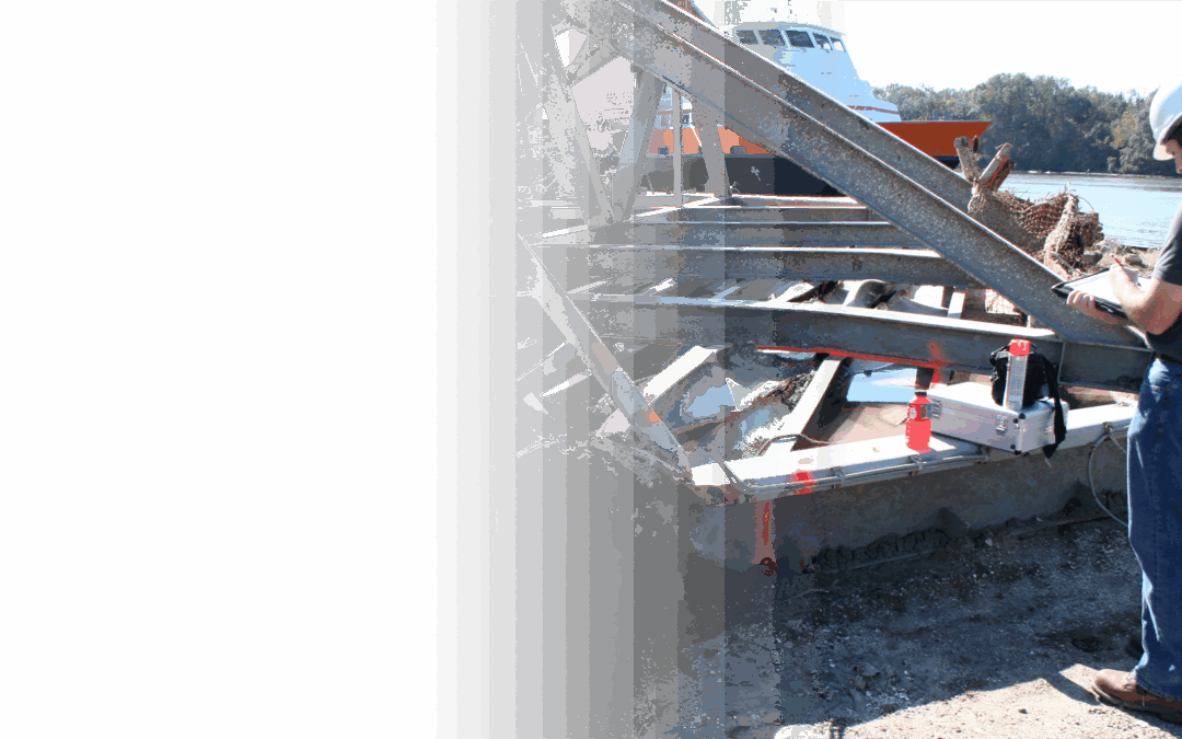 FailureAnalysisFieldTesting Ethos Engineering and Testing