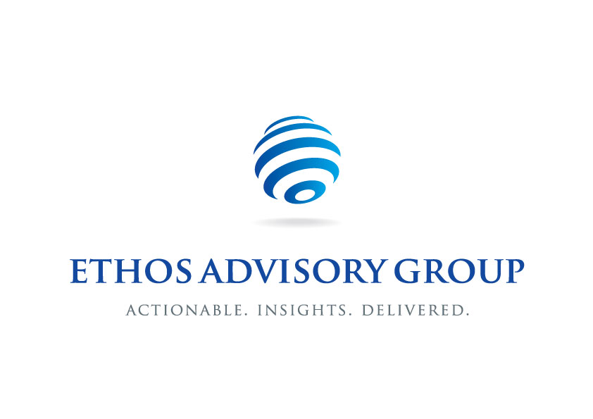 Ethos Advisory Group Contact Us