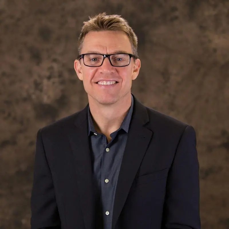 Company Headshot Photography in Dallas