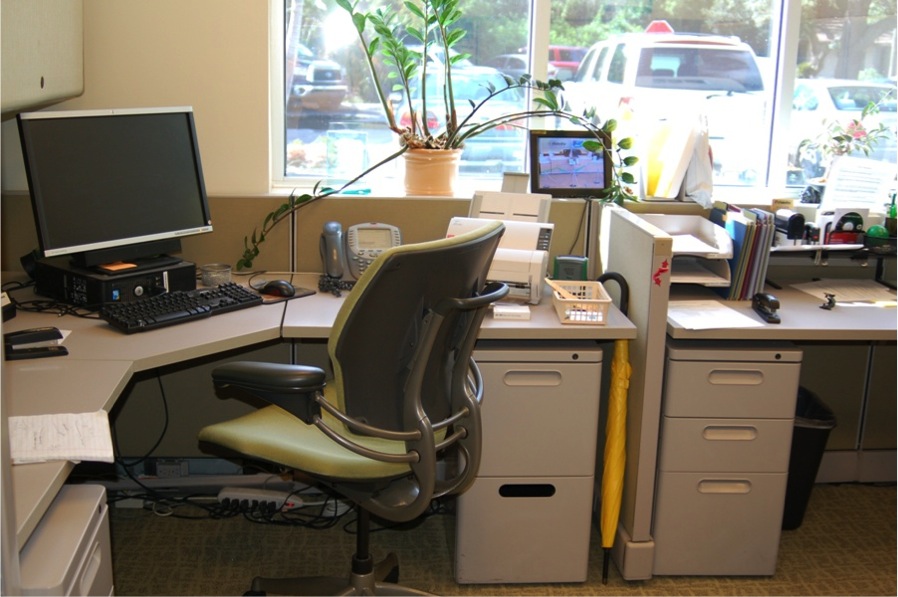 Mr Discount Furniture Chicago Office Furniture King Of Prussia