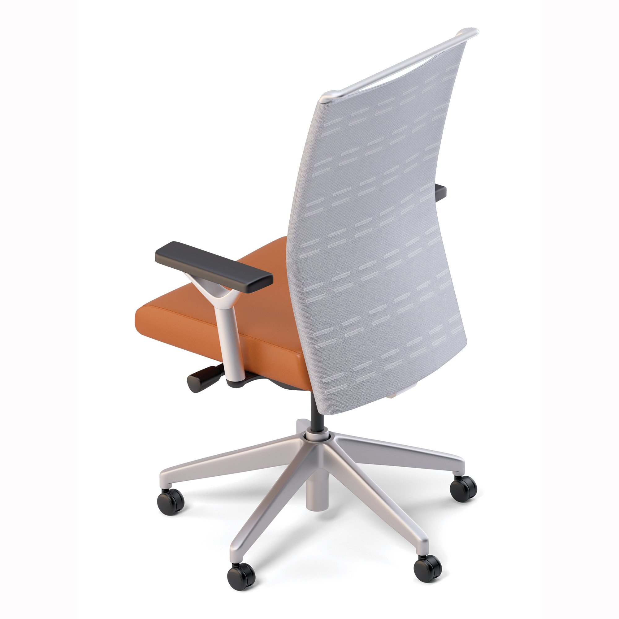 Sit On It Office Chairs Sona Task chair by Sit On It Office Furniture EthoSource