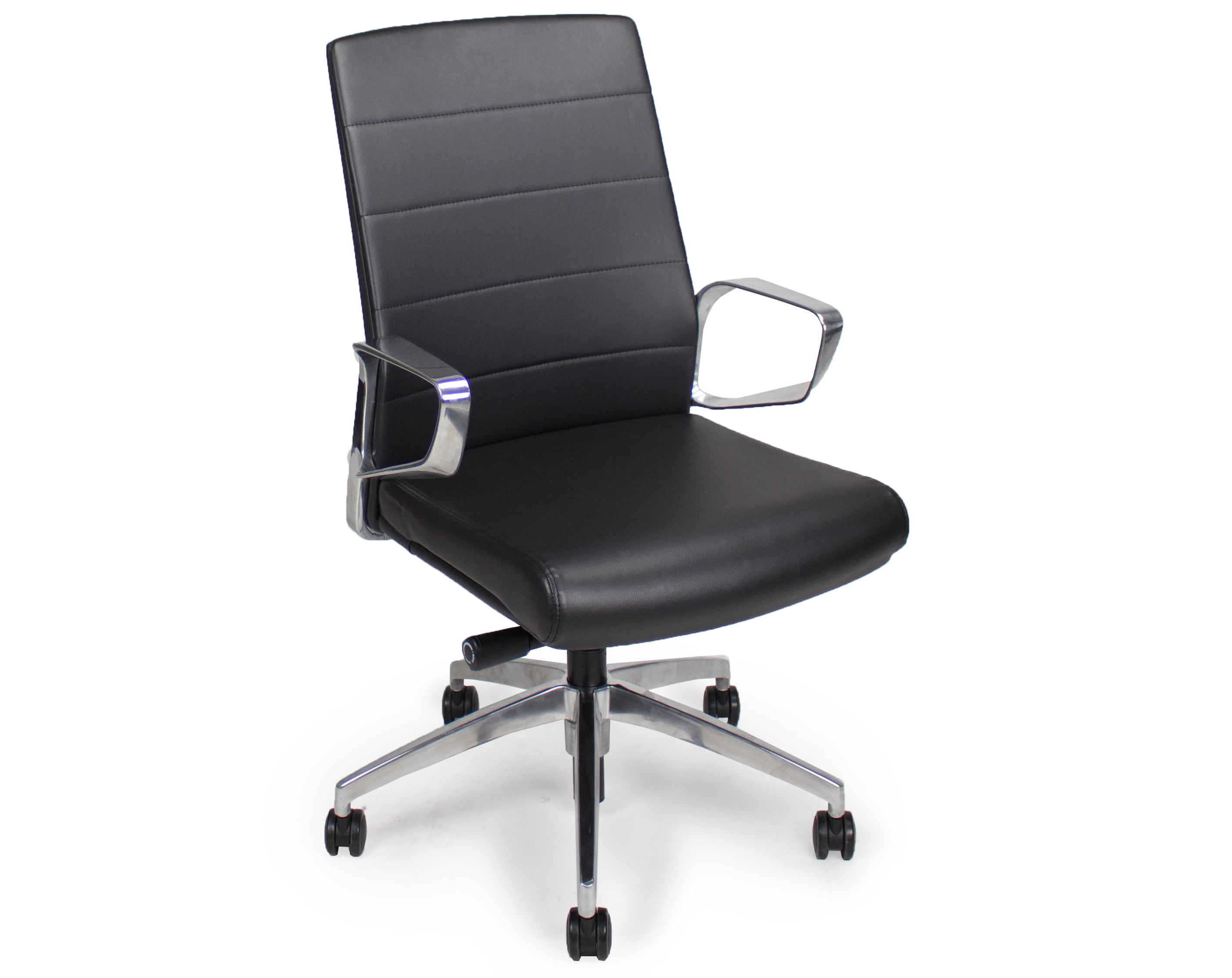 Apex Executive Chair Office Furniture EthoSource