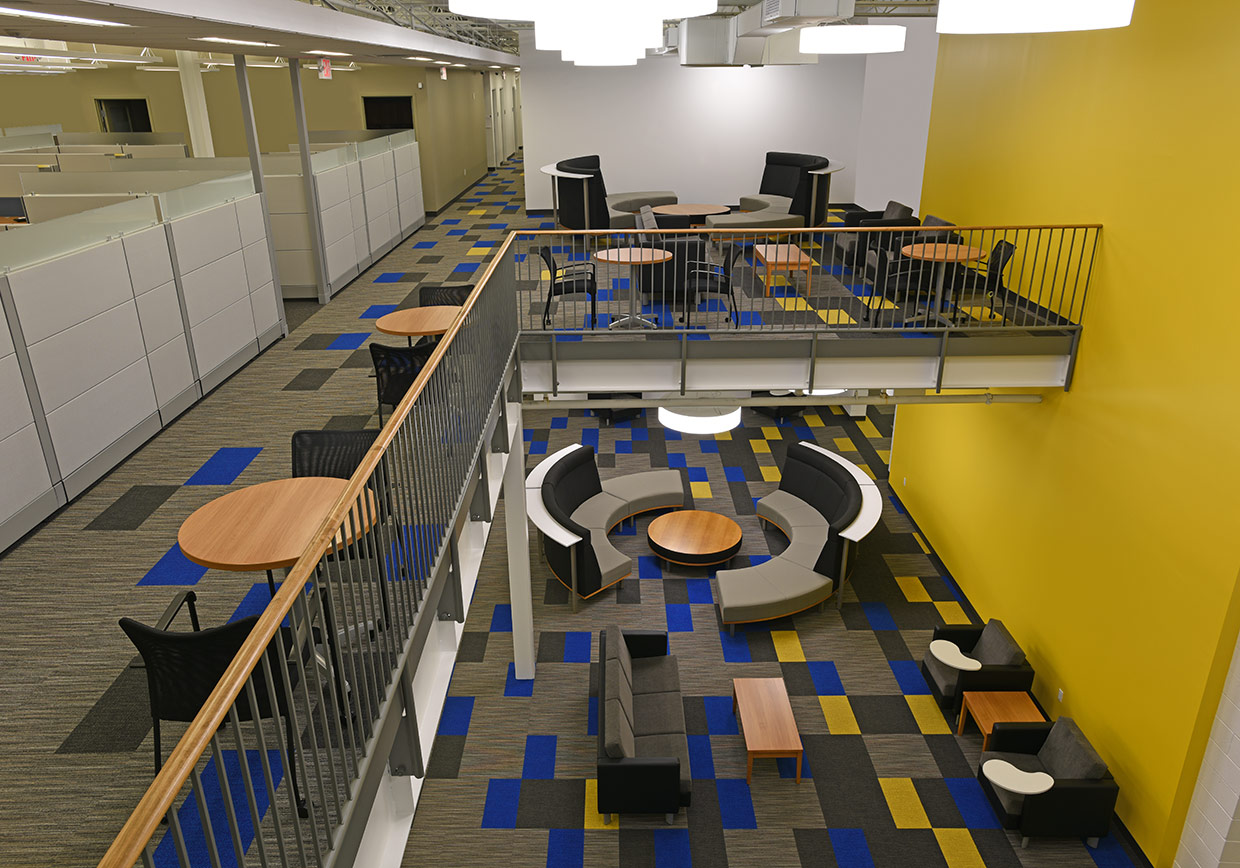 Office Furniture Philadelphia New, Used & Refurbished Office