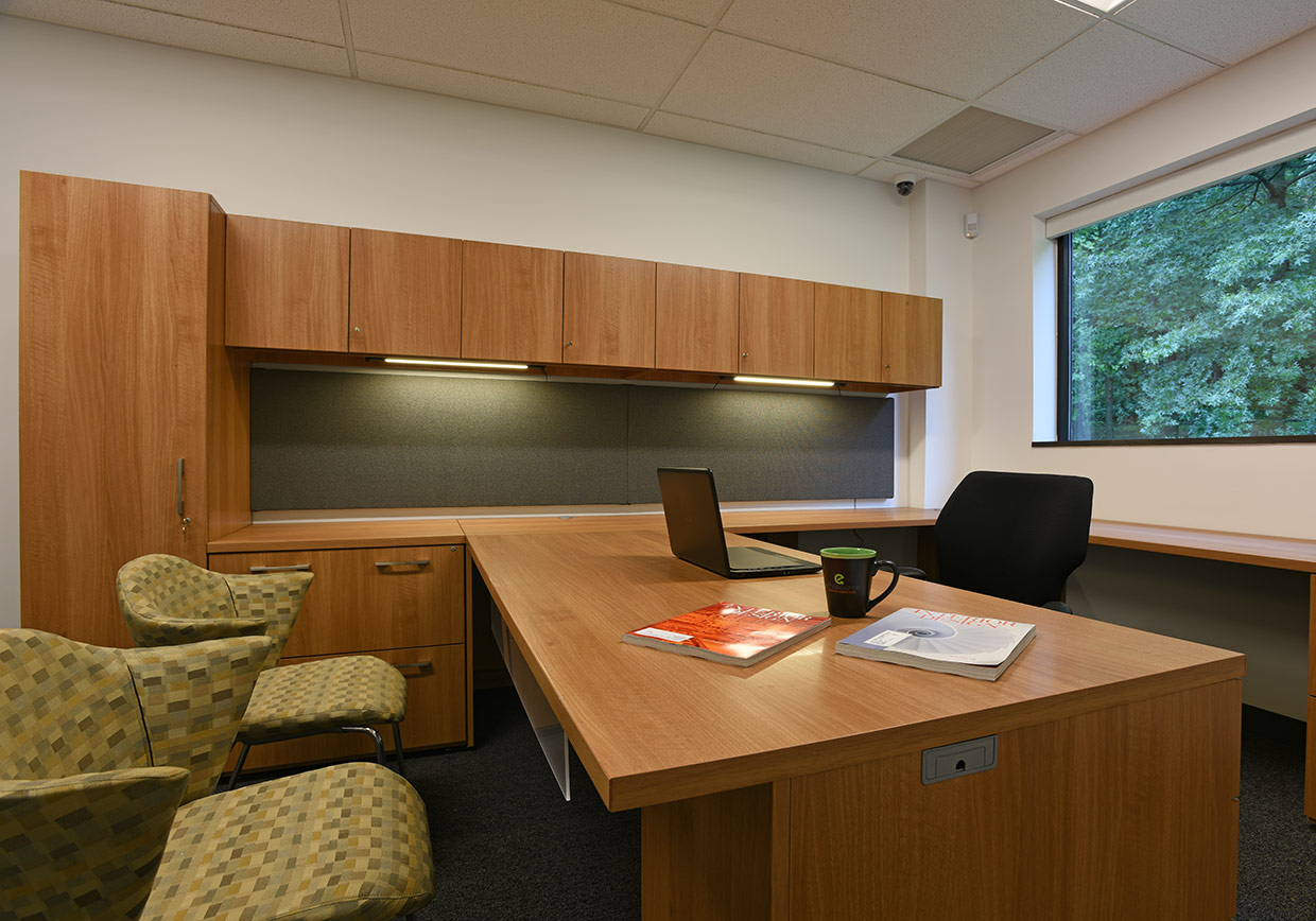 Office Furniture Philadelphia New, Used & Refurbished Office