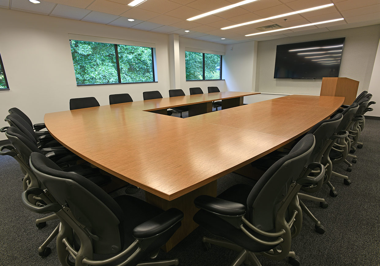 Refurbished Office Furniture Refurbished Office Parts and Accessories Modern Office