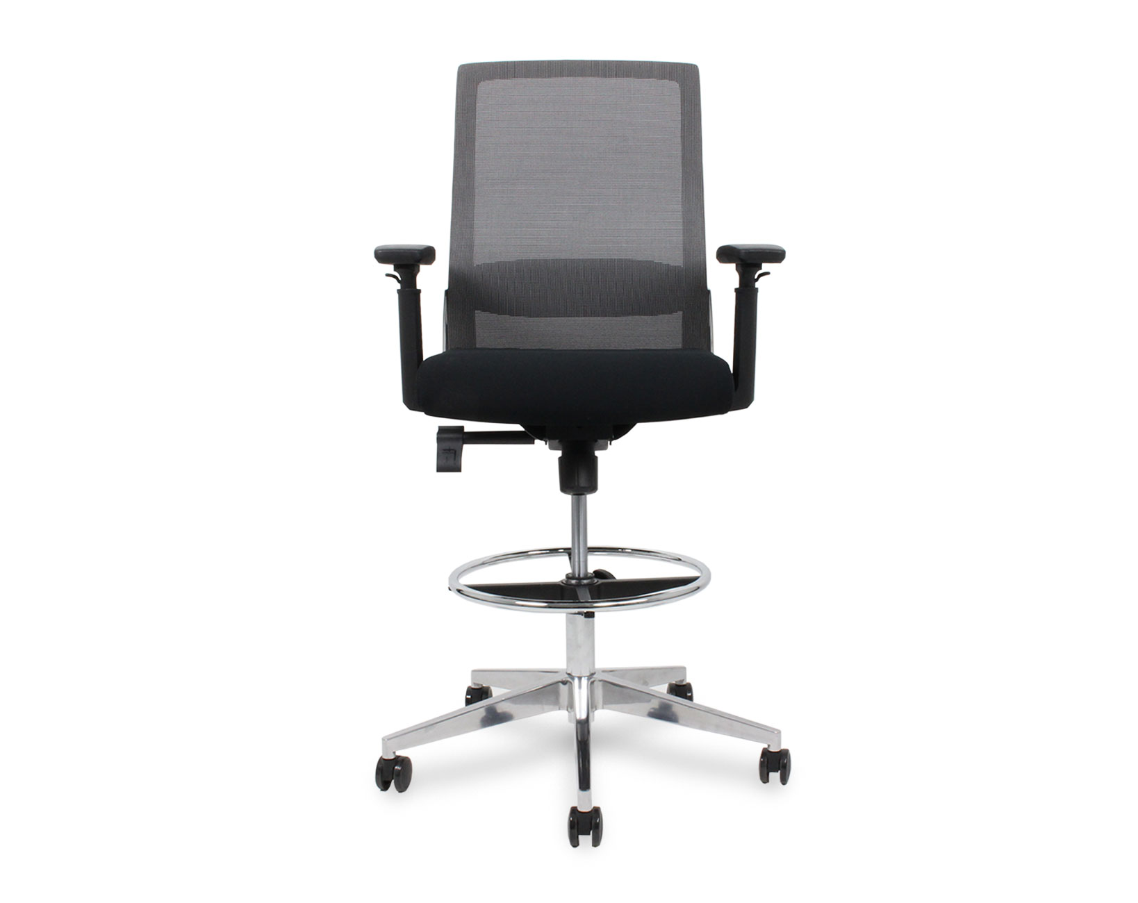 Apex Stool Office Furniture EthoSource