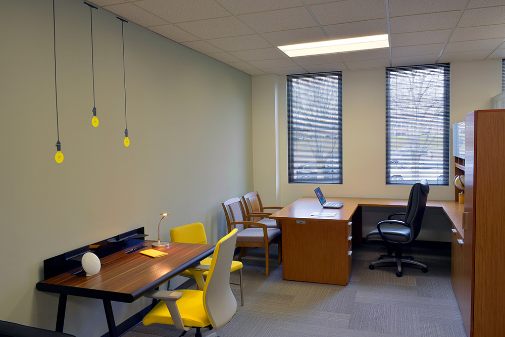 Ethosource Office Furniture of Philadelphia Ethosource