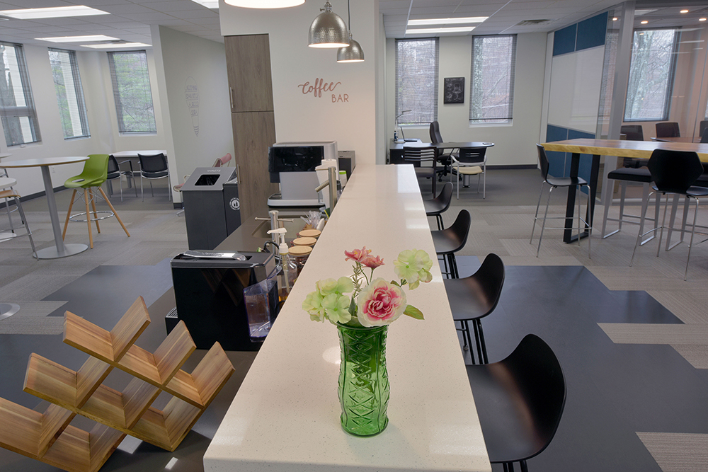 Ethosource Office Furniture of Philadelphia Ethosource